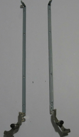 Bản lề dùng cho laptop Sony NR Like New