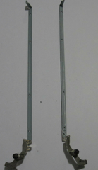  Bản lề dùng cho laptop Sony NR Like New 