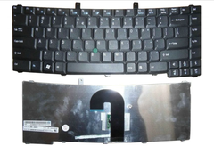  Bàn phím dùng cho laptop Acer 6490 