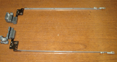  Bản lề dùng cho laptop HP 8560W Like New 