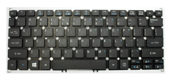  Bàn phím dùng cho laptop Acer B118 