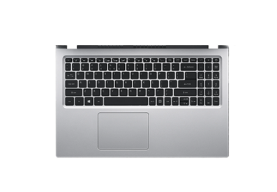 Bàn phím dùng cho laptop Acer A515-56 Full C