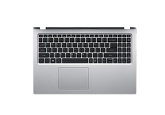  Bàn phím dùng cho laptop Acer A515-56 Full C 