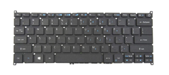  Bàn phím dùng cho laptop Acer SF514-52 SF314-42 xanh LED 