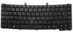  Bàn phím dùng cho laptop Acer TravelMate 6410 
