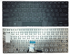  Bàn phím dùng cho laptop Asus P2451F chuột 