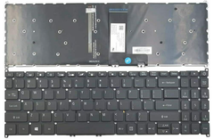  Bàn phím dùng cho laptop Acer A515-55 315-52 LED 