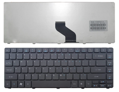  BÀN PHÍM DÙNG CHO LAPTOP ACER 4736 TM 