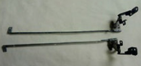 Bản lề dùng cho laptop HP 4410 4411 4415 Like New