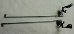  Bản lề dùng cho laptop HP 4410 4411 4415 Like New 