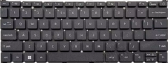  BÀN PHÍM DÙNG CHO LAPTOP ACER A514-55 