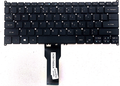  BÀN PHÍM DÙNG CHO LAPTOP ACER SF114 FULL C TM 