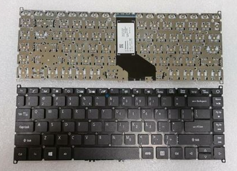 Bàn phím dùng cho laptop Acer A314-33