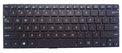  Bàn phím dùng cho laptop Asus UX310 UX410 