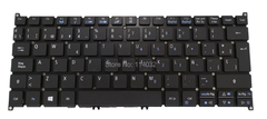  Bàn phím dùng cho laptop Acer SP111-31 