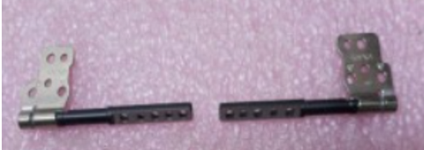 Bản lề dùng cho laptop Asus UX305 Like New