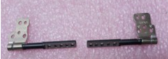  Bản lề dùng cho laptop Asus UX305 Like New 