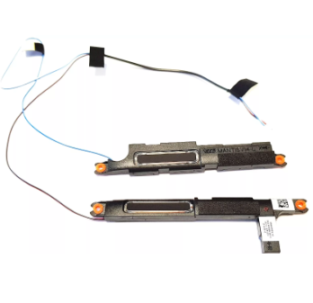 LOA DÙNG CHO LAPTOP DELL VOSTRO 5490 5491