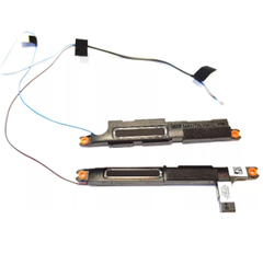  LOA DÙNG CHO LAPTOP DELL VOSTRO 5490 5491 