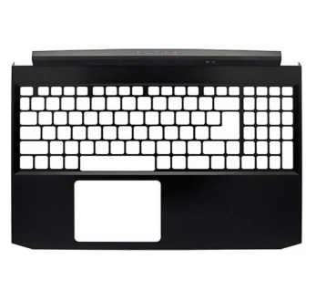 Vỏ mặt C dùng cho laptop Acer Nitro 5 AN515-57