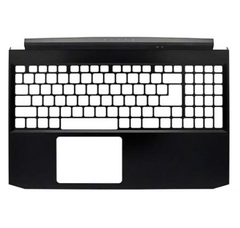  Vỏ mặt C dùng cho laptop Acer Nitro 5 AN515-57 
