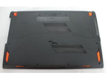 Vỏ mặt D dùng cho laptop Asus GL753