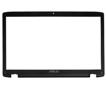 Vỏ mặt A dùng cho laptop Asus GL753