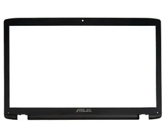  Vỏ mặt A dùng cho laptop Asus GL753 