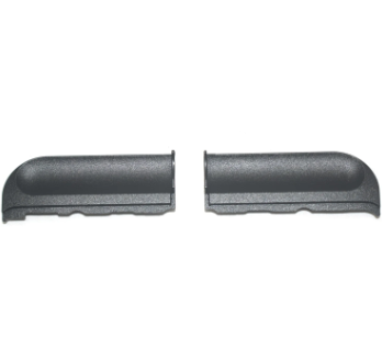 Thanh che bản lề laptop Lenovo Ideapad 3-15ITL6