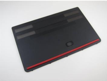 Vỏ mặt E dùng cho laptop Dell 7559