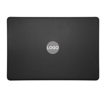 Vỏ mặt A dùng cho laptop HP 340SG7 14DQ 14S-DR 14S-FQ 14S-FR