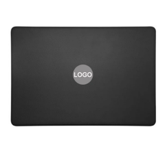  Vỏ mặt A dùng cho laptop HP 340SG7 14DQ 14S-DR 14S-FQ 14S-FR 