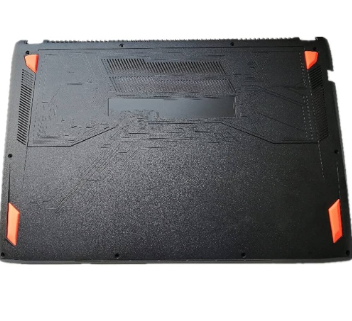 Vỏ mặt D dùng cho laptop Asus GL502