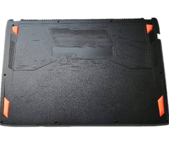  Vỏ mặt D dùng cho laptop Asus GL502 