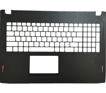 Vỏ mặt C dùng cho laptop Asus GL502