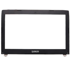  Vỏ mặt B dùng cho laptop Asus GL502 