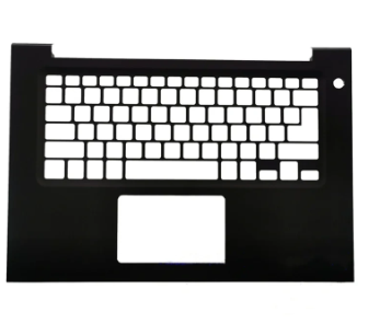 Vỏ mặt C dùng cho laptop Dell Vostro 5471