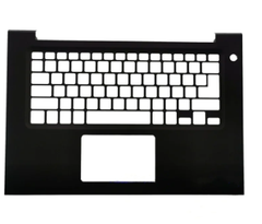  Vỏ mặt C dùng cho laptop Dell Vostro 5471 