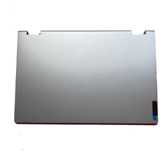  Vỏ mặt A dùng cho laptop Lenovo 5-14IIL05 