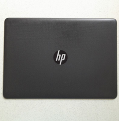  Vỏ mặt dùng cho laptop HP 14BS đen 