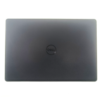 Vỏ mặt A dùng cho laptop Dell Vostro 3500 3501 3505