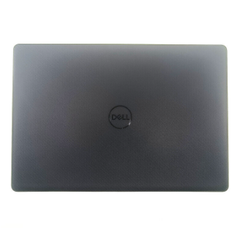  Vỏ mặt A dùng cho laptop Dell Vostro 3500 3501 3505 