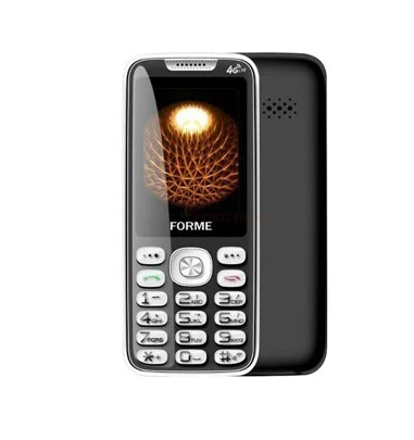 Điện thoại Forme Q8 4G