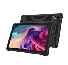  Tablets ASTRO 10 