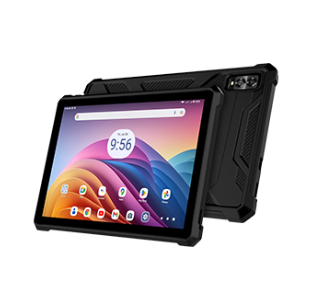 Tablets ASTRO 10P