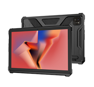 Tablets ASTRO 10R