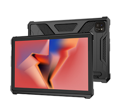  Tablets ASTRO 10R 