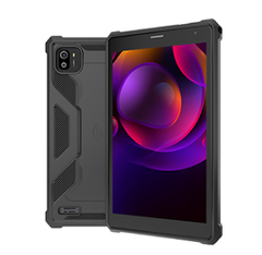  Tablets ASTRO 8R 