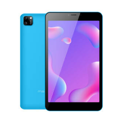  Tablets ASTRO 8Q 