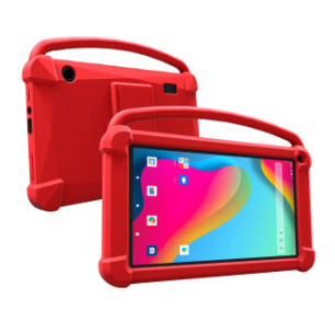 Tablets TAB MAX 7
